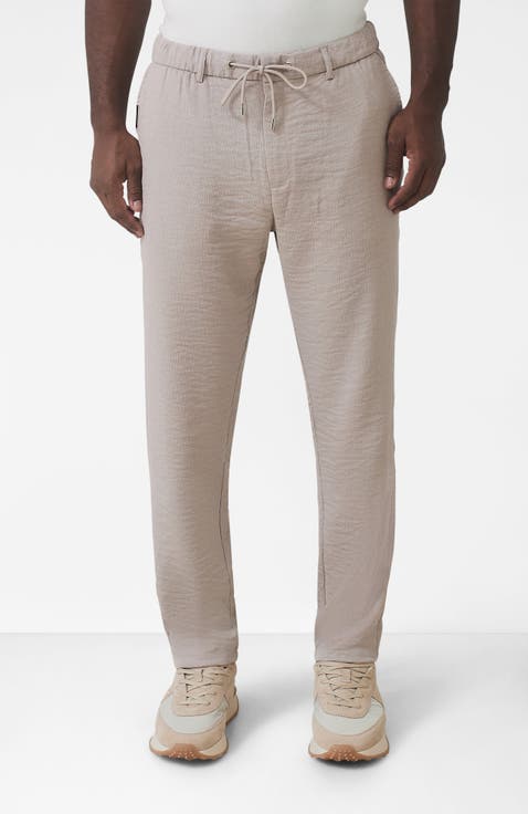 Fiorano Trousers