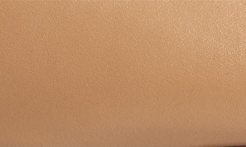 Stuart Weitzman Zuri Slingback Leather Pump