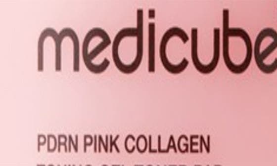 selected PINK