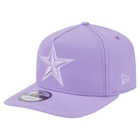 Shop Purple New Era Online | Nordstrom