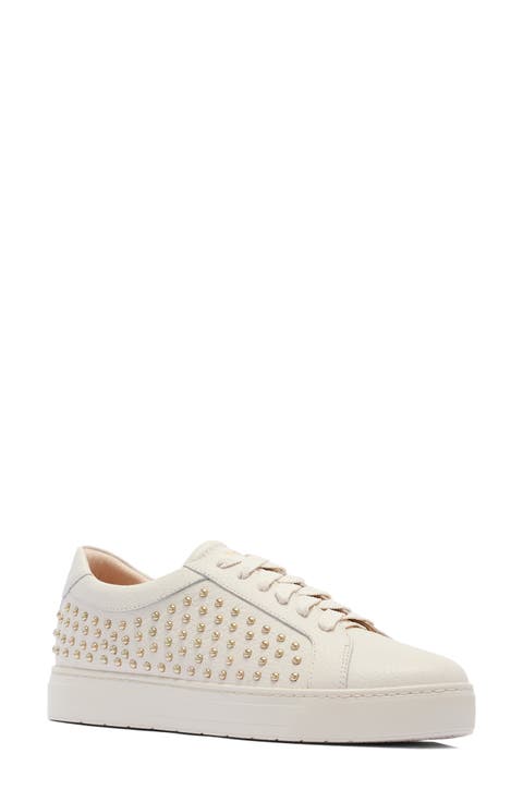 Mim V Sneaker