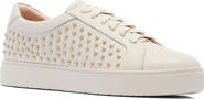 FRANKIE4 Mim V Sneaker
