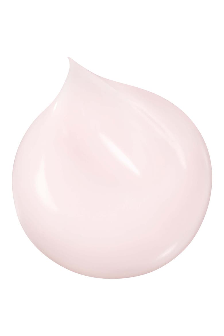Advanced Intensive Night Cream, Alternate, color, REFILL