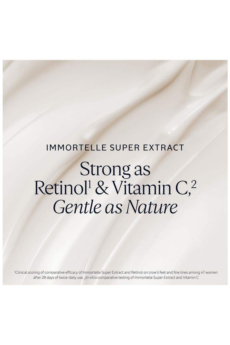 Immortelle Divine Crème Face Moisturizer, Alternate, color, NO COLOR