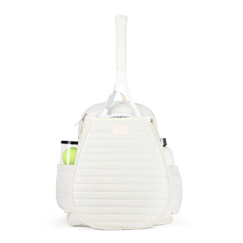 Game On Tennis Backpack