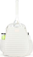Ame & Lulu Game On Tennis Backpack