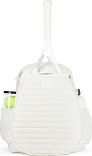 Ame & Lulu Game On Tennis Backpack
