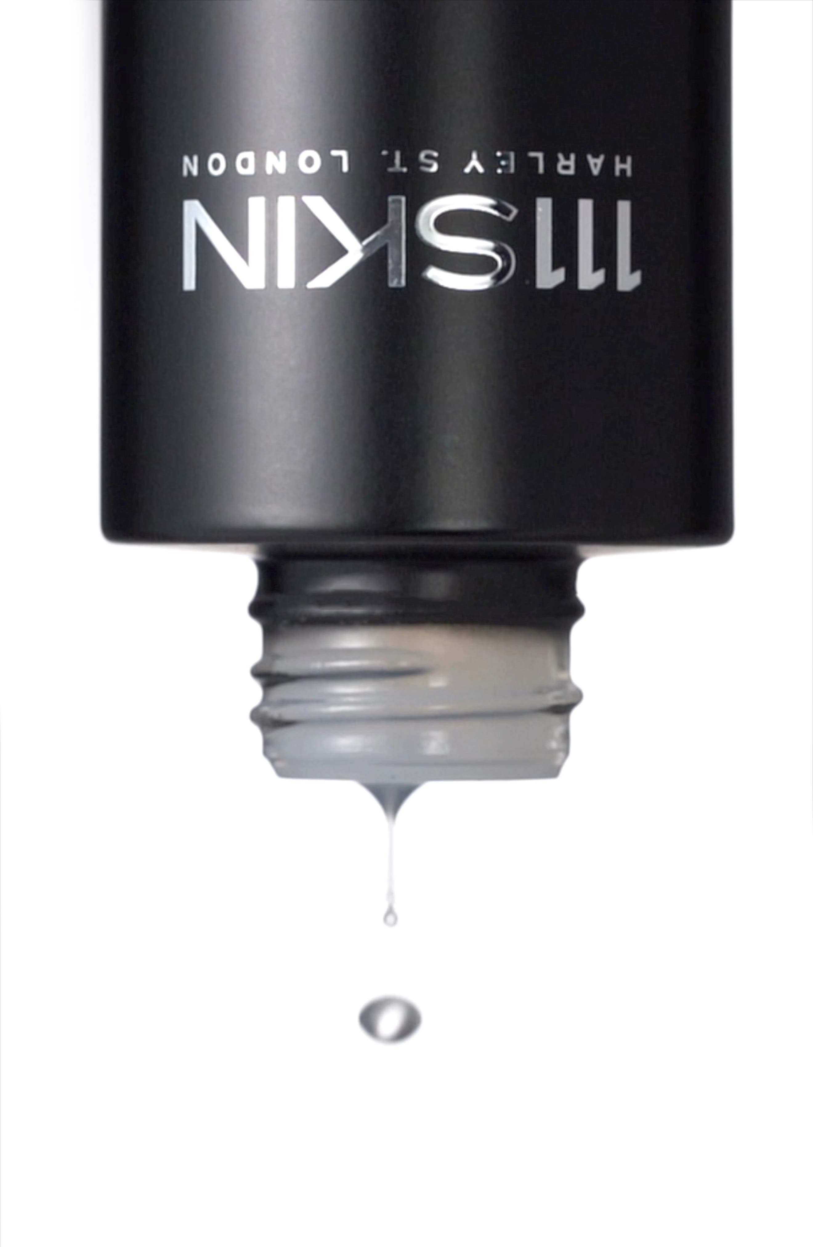 111SKIN Celestial Black Diamond Brightening Essence (Women