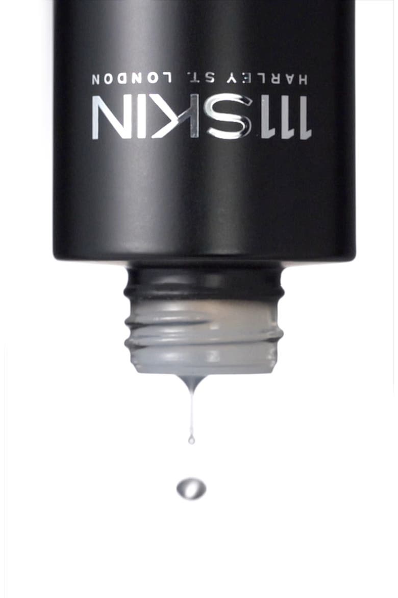 Celestial Black Diamond Brightening Essence, Alternate, color, NO COLOR