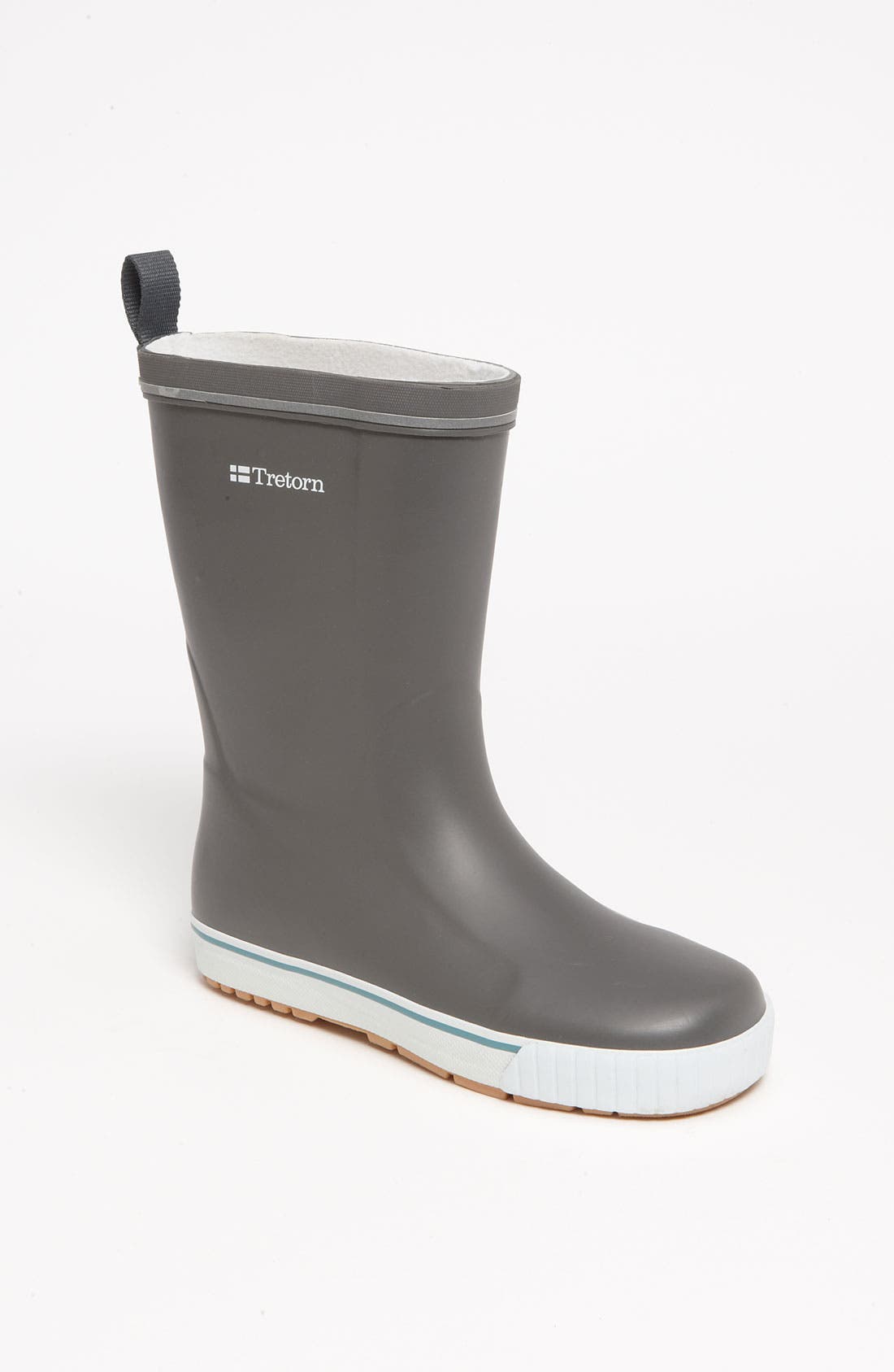 Tretorn 'Skerry' Rain Boot, Main, color, 