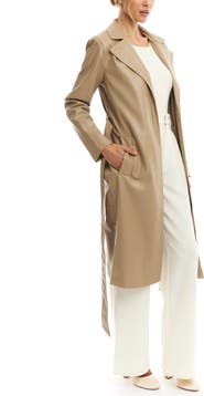 LBLC the label Ace Jacket
