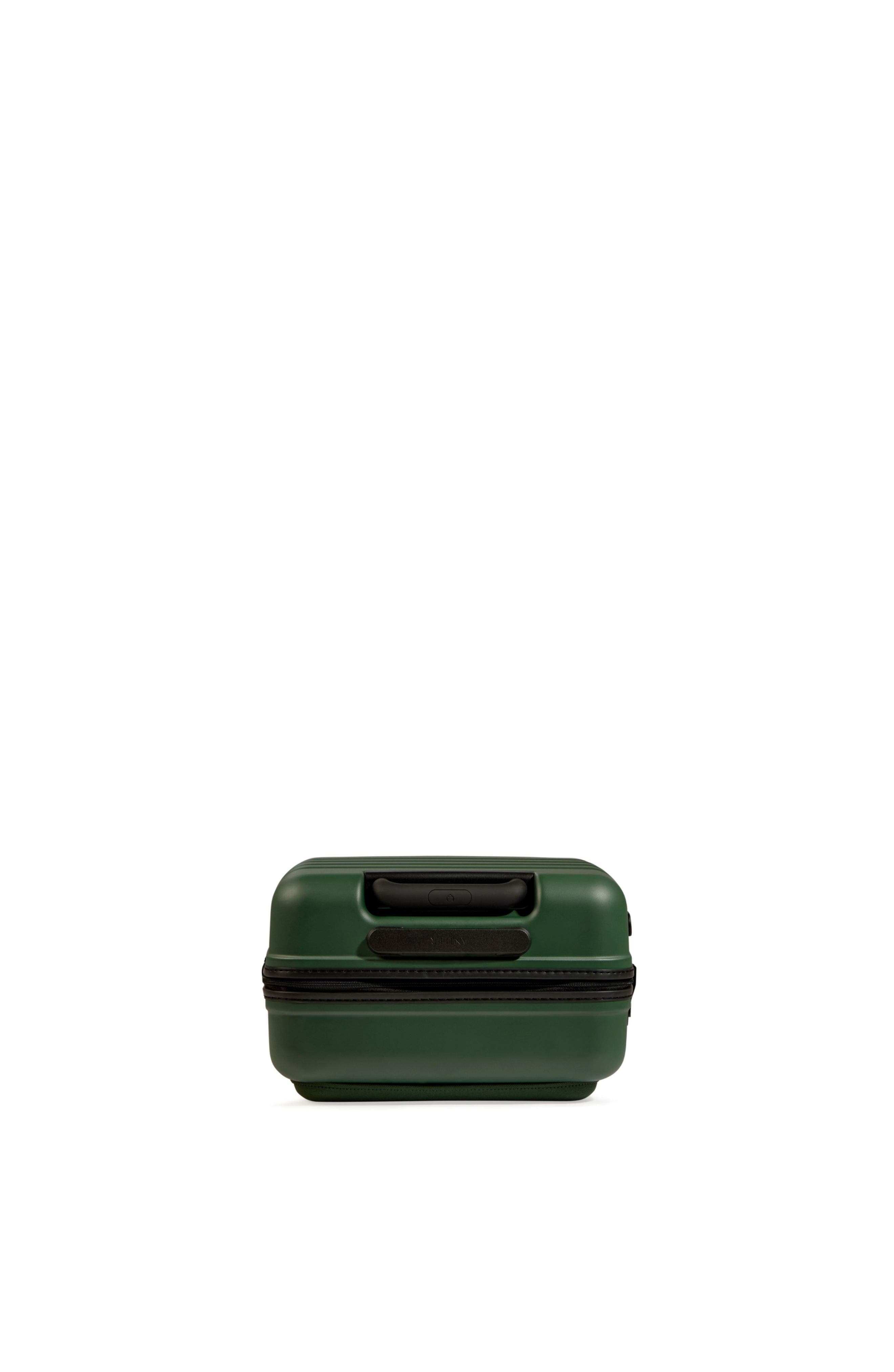 ANTLER Icon Stripe Pocket, Alternate, color, Antler Green