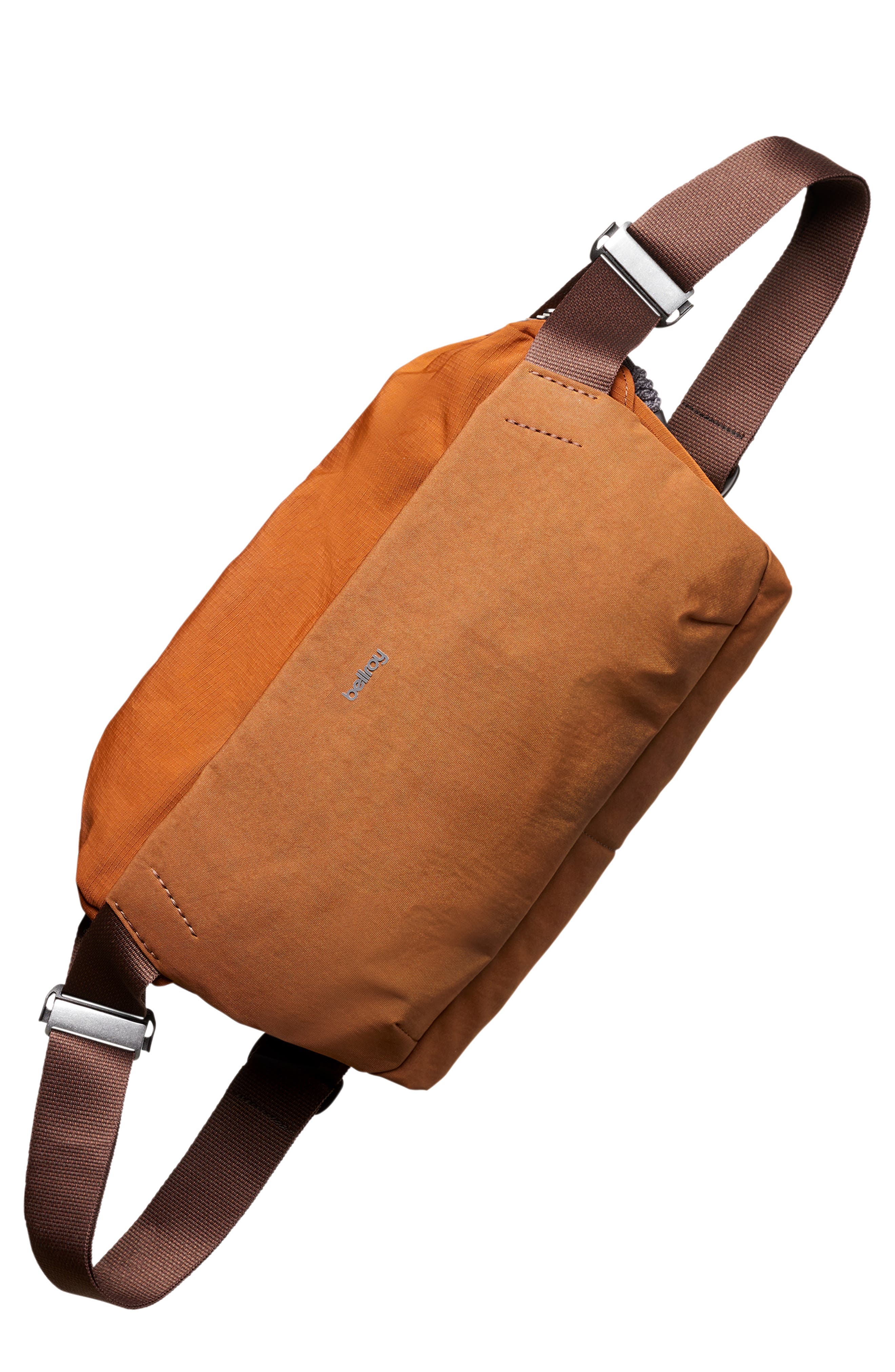 Bellroy Venture Sling Bag, Main, color, 