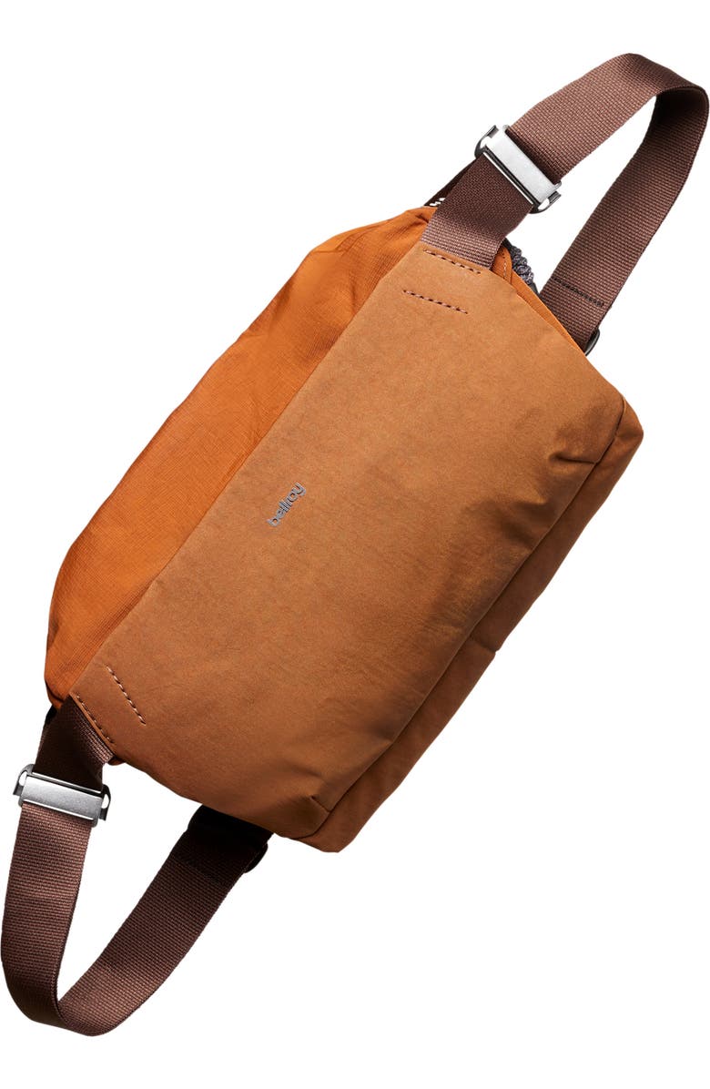Bellroy Venture Sling Bag, Main, color,