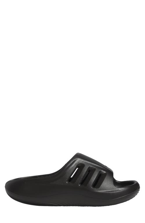 Adidas Originals Adidas Gender Inclusive Adifom Iiinfinity Slide Sandal