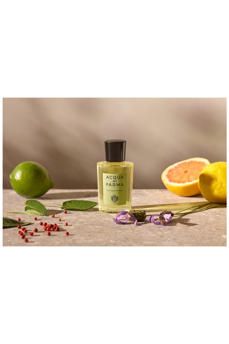 Colonia Futura Eau de Cologne, Alternate, color, NO COLOR