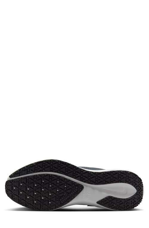 Nike Air Zoom Pegasus 41 Gore-tex® Waterproof Running Shoe