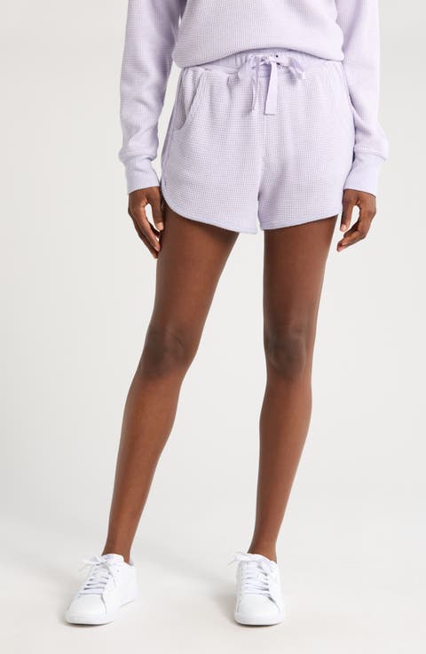 Women's TravisMathew | Nordstrom