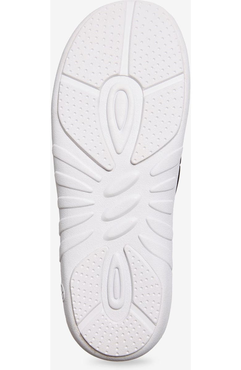 Comfortview The Rexa Arch Support Shootie, Alternate, color, Black