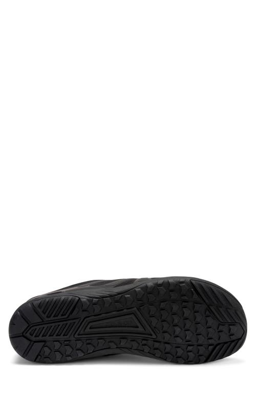 Xero Shoes Hfs Ii Running Shoe