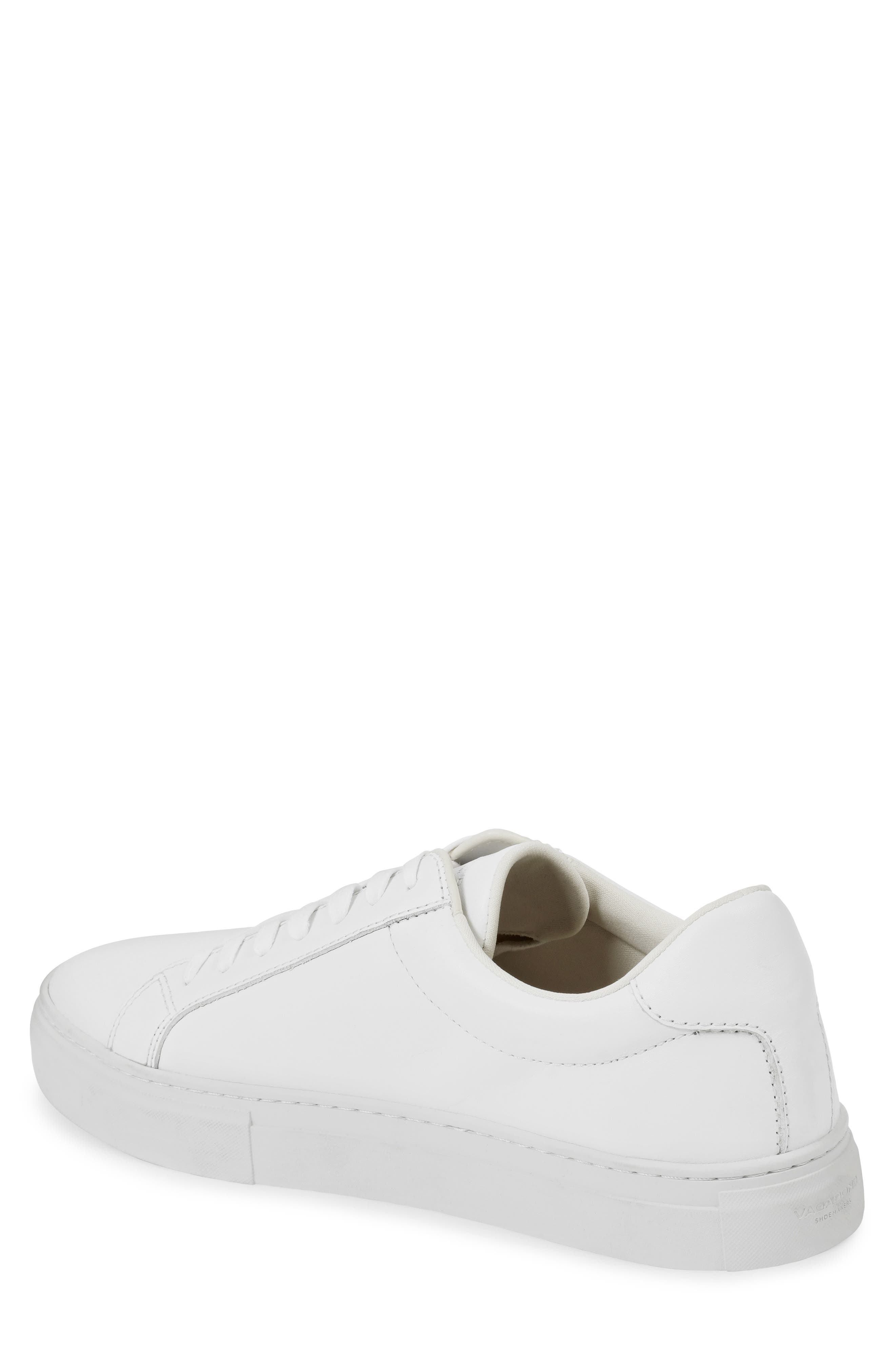 Paul 2.0 Sneaker - image 4