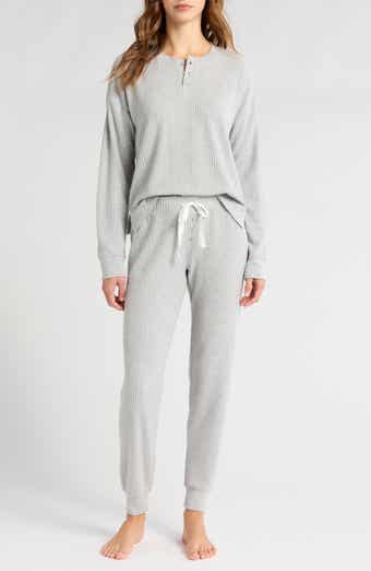 Pj salvage velour pajamas hotsell