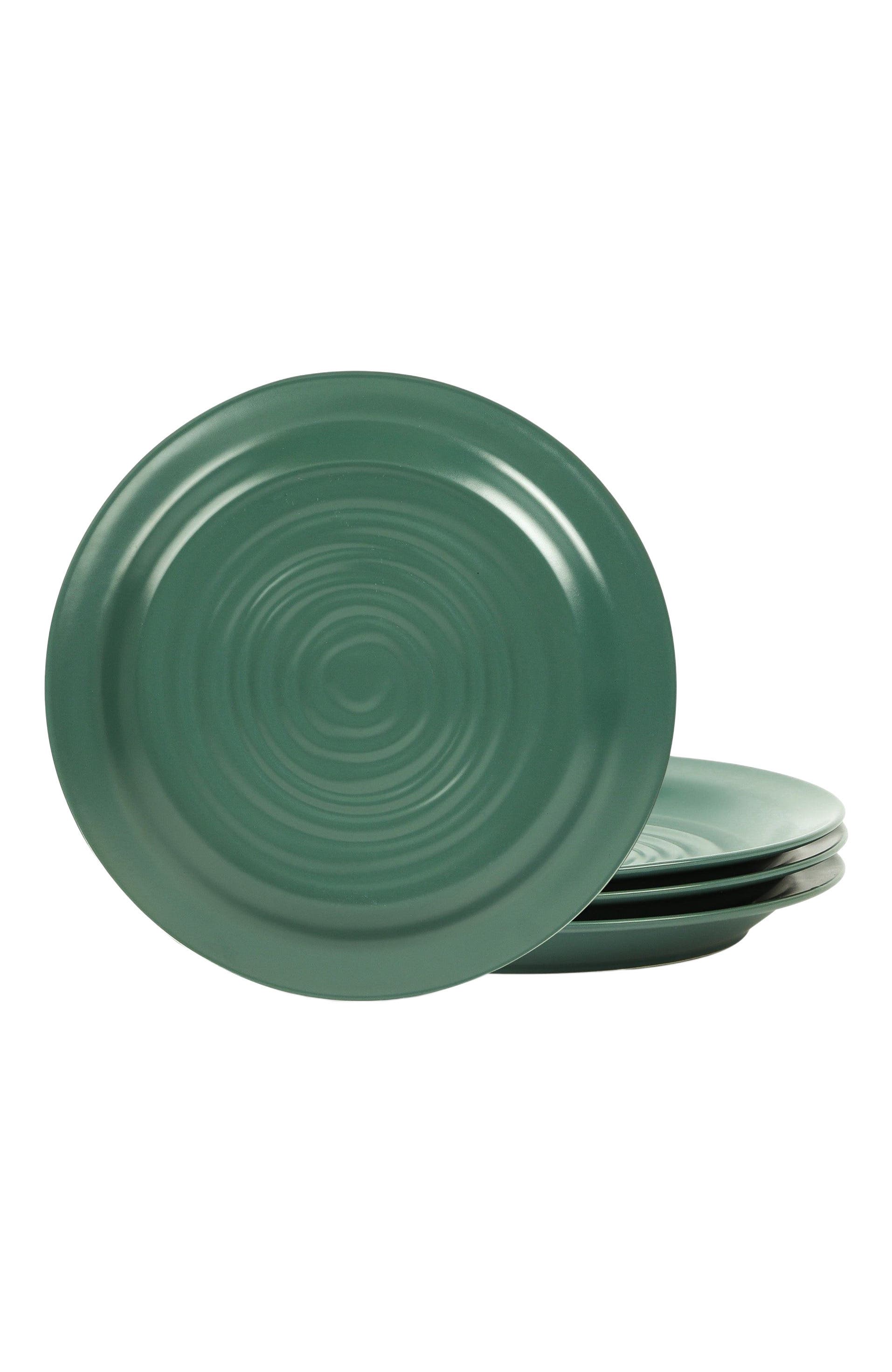 selected Green