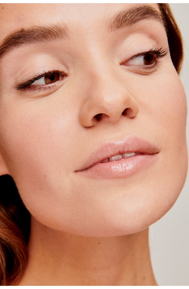 jane iredale HydroPure Hyaluronic Lip Gloss, Alternate, color, 