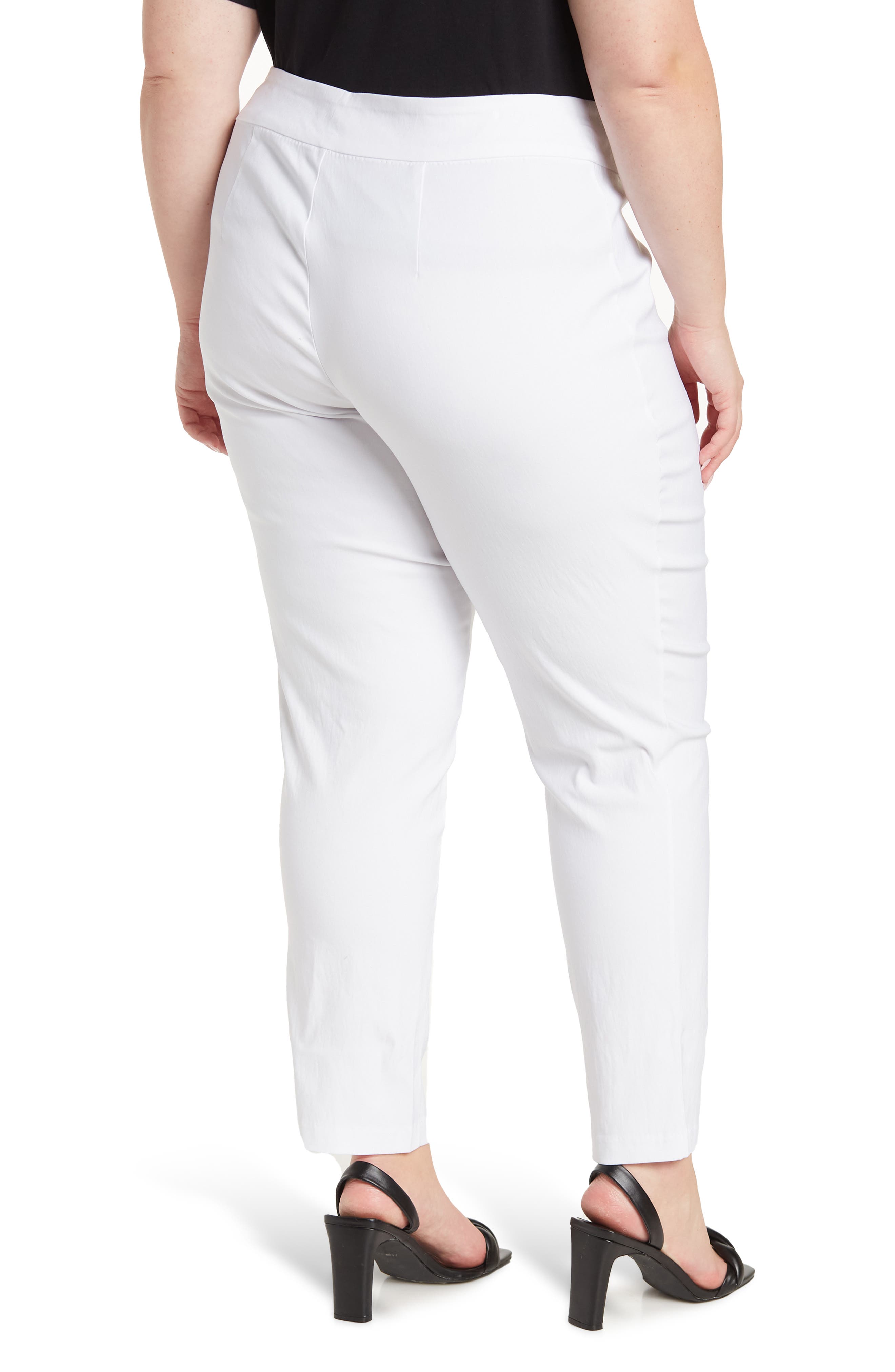 Travel Pants - image 4