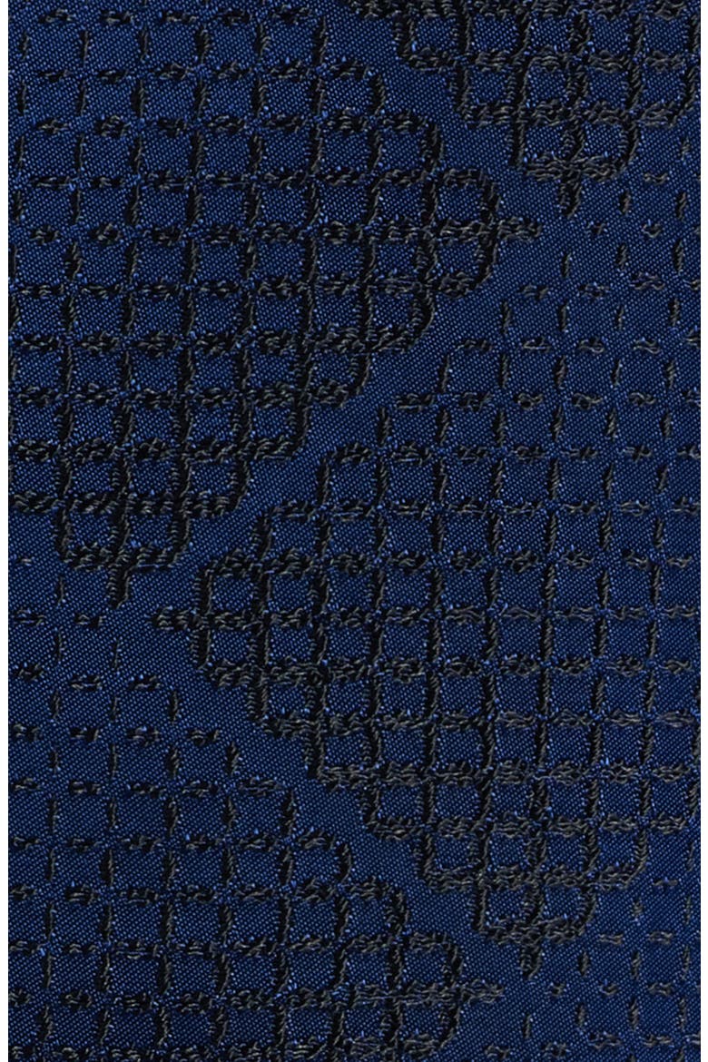 Sinai Collection Sport Coat, Alternate, color, NAVY