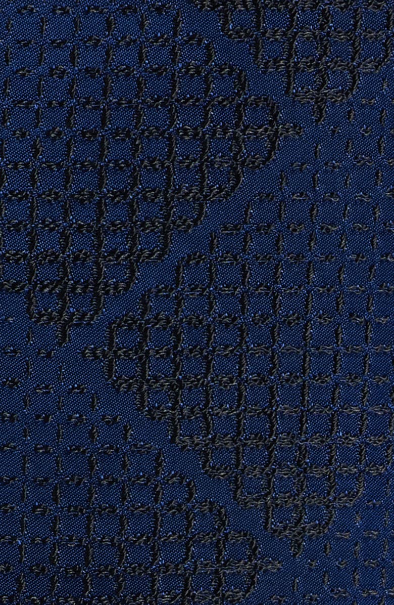 Siragusa Sinai Collection Sport Jacket, Alternate, color, Navy