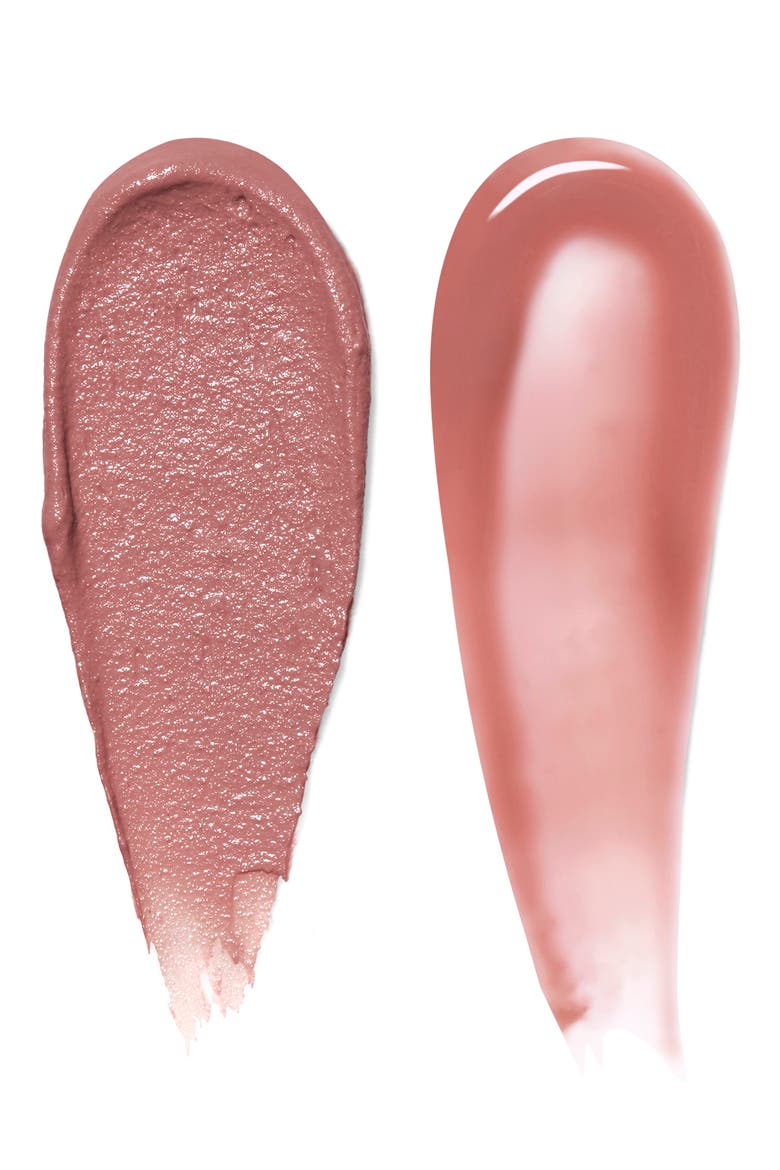 Crushed Lip Duo Set $64 Value, Alternate, color, NO COLOR