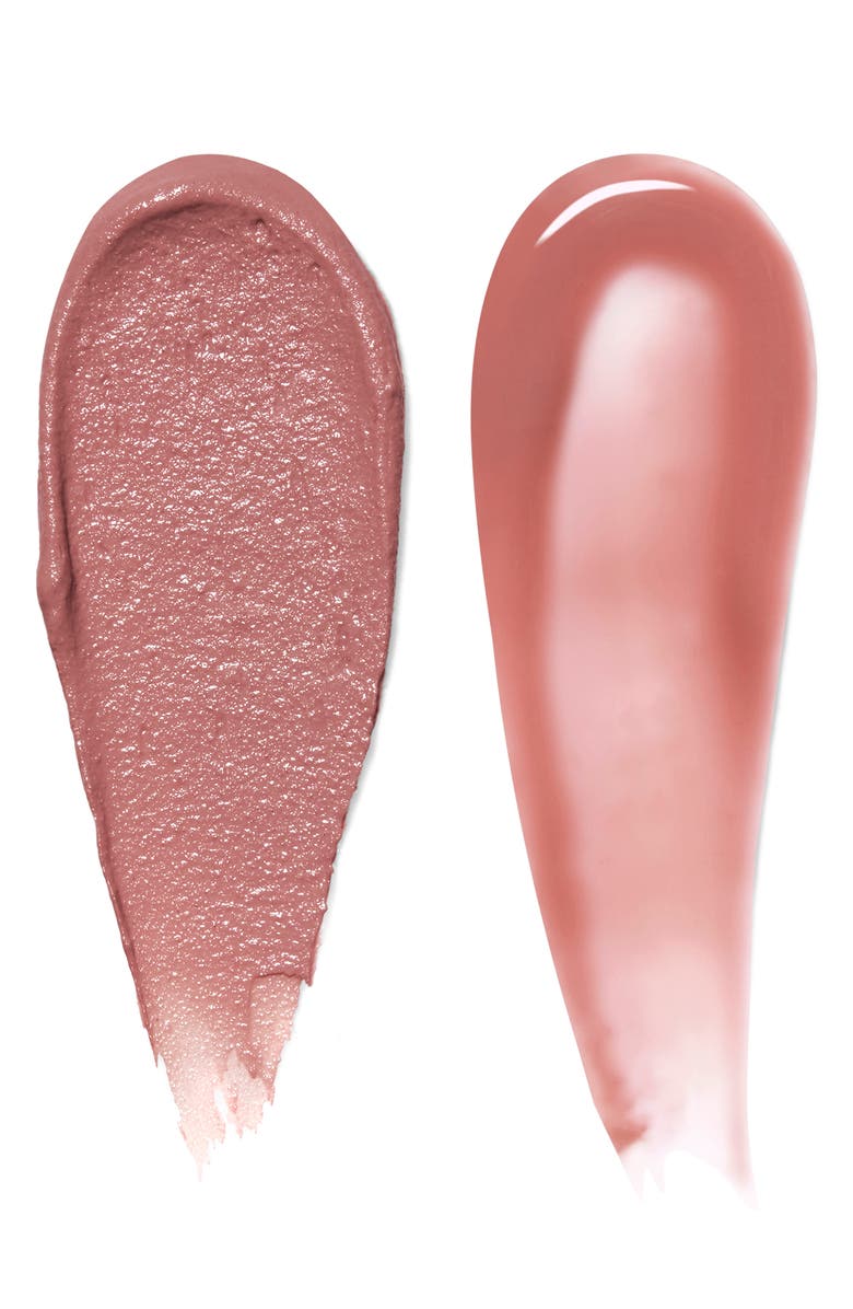 Bobbi Brown Crushed Lip Duo Set $64 Value, Alternate, color, 