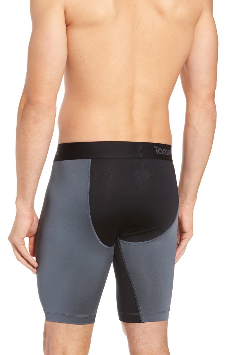 Tommy John 360 2.0 Boxer Briefs, Alternate, color, 