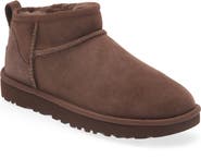 UGG® Ultra Mini Classic Boot