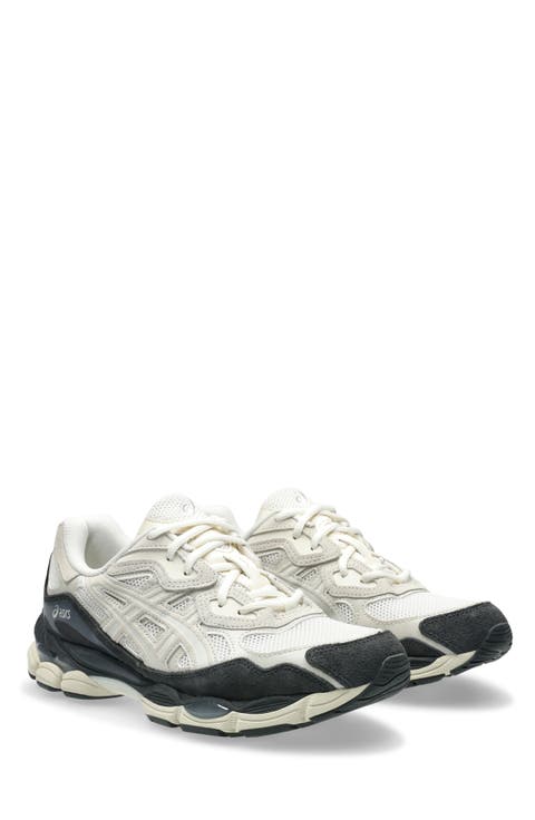 GEL-NYC™ Sneaker (Men)