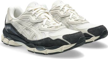 GEL-NYC Running Shoe