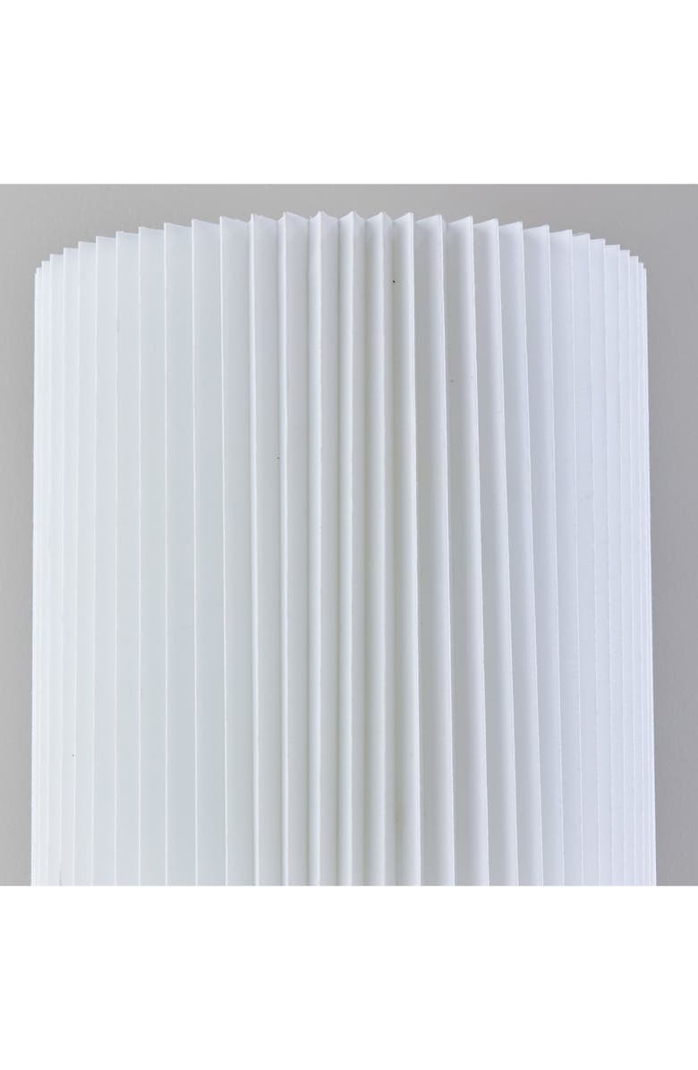 ADESSO LIGHTING Callie Table Lamp, Alternate, color,