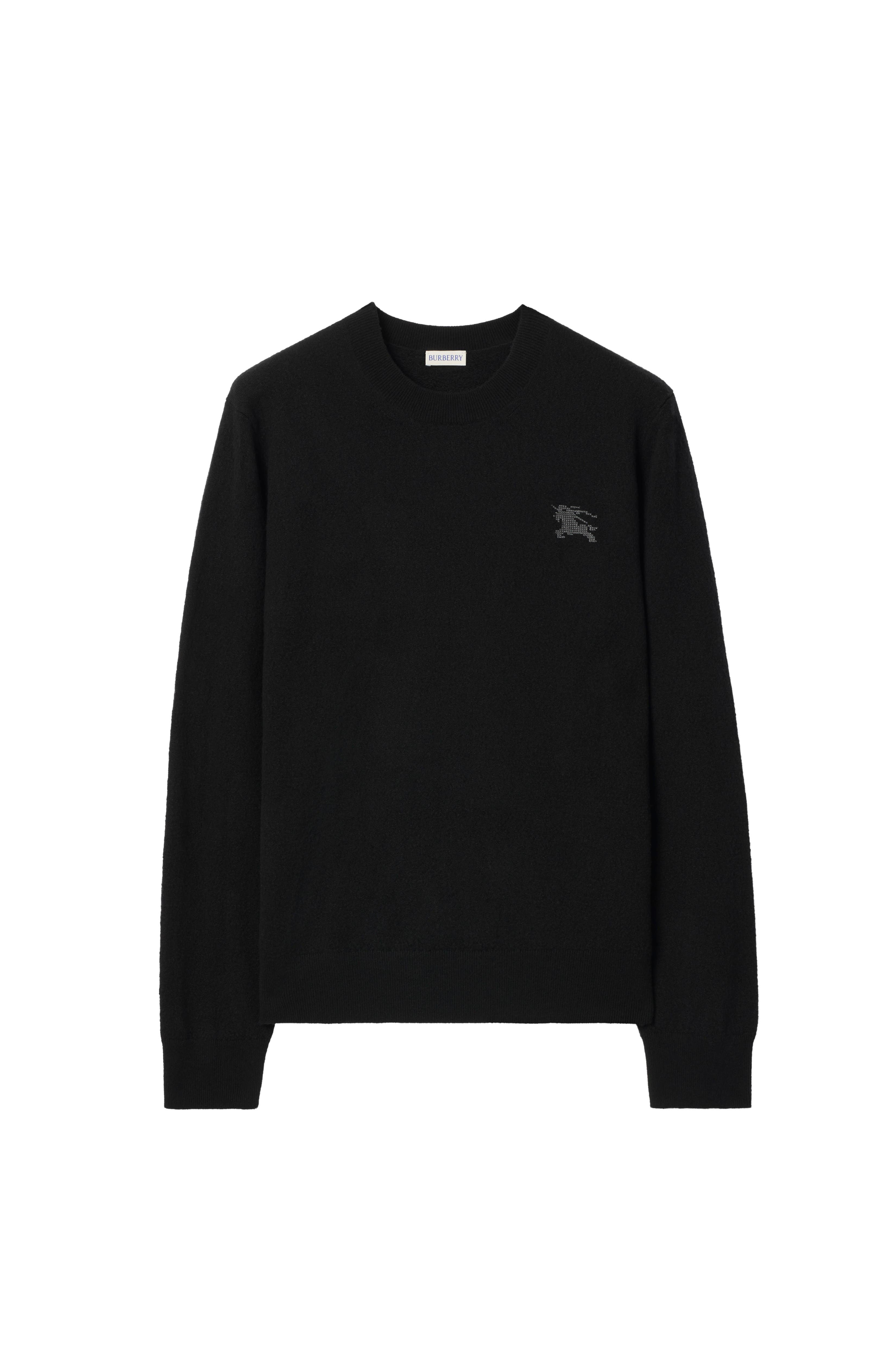 Wool Sweater - image 2