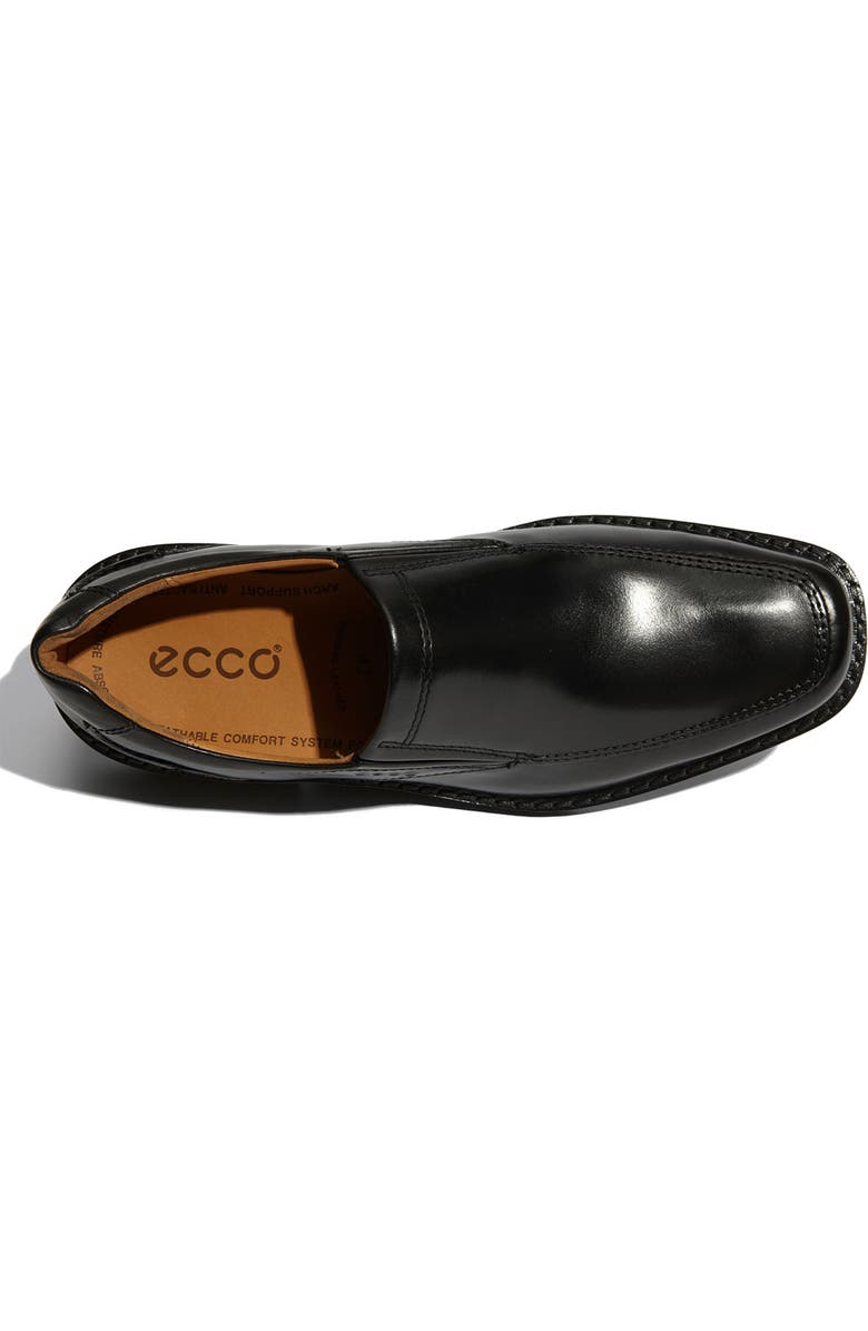 ECCO 'Seattle' Slip-On, Alternate, color,