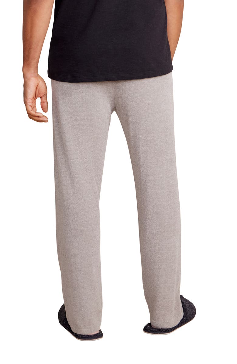 Fleece Lounge Pants