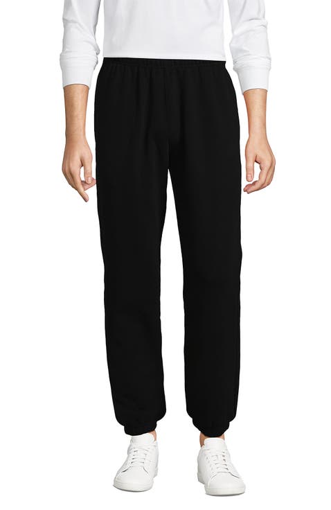 Serious Sweats Sweatpants