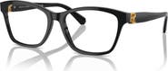 Ralph Lauren 56mm Cat Eye optical glasses