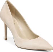 Sam Edelman Hazel Pointed Toe Pump