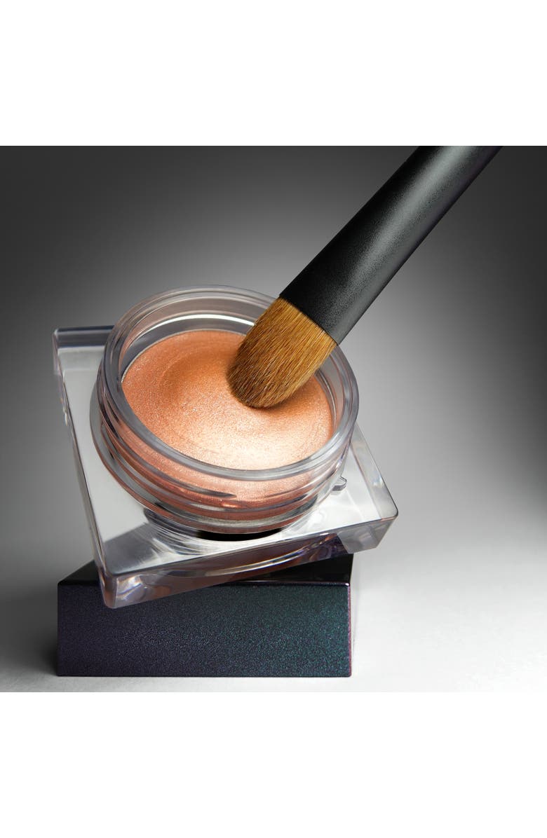 Surratt Beauty Perfectionniste Complexion Brush, Alternate, color, NO COLOR