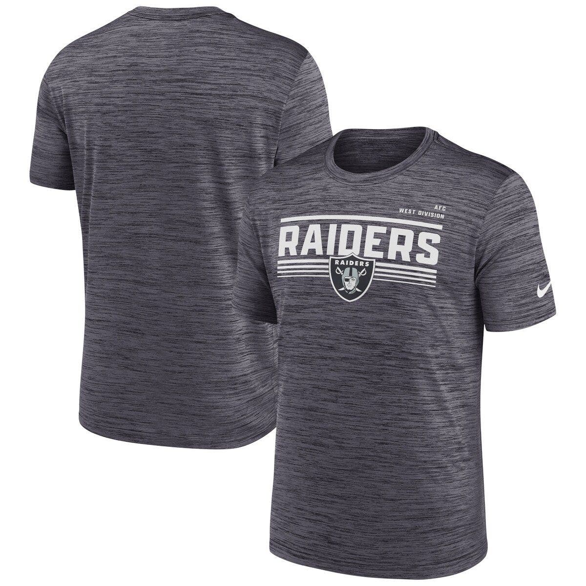 selected Anthracite