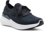 ara Monticello Sneaker
