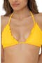 selected Yellow