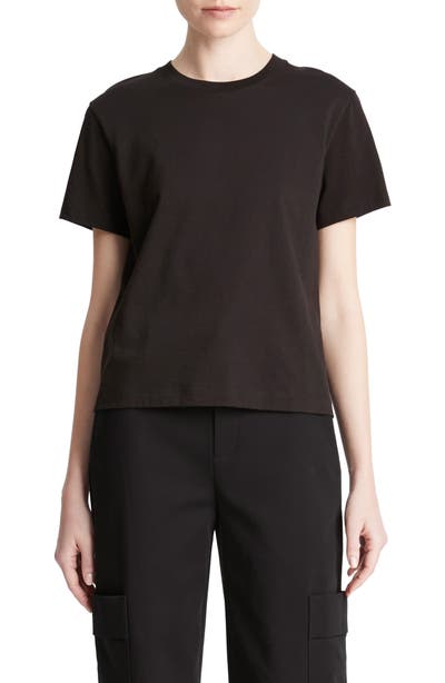 style board product image