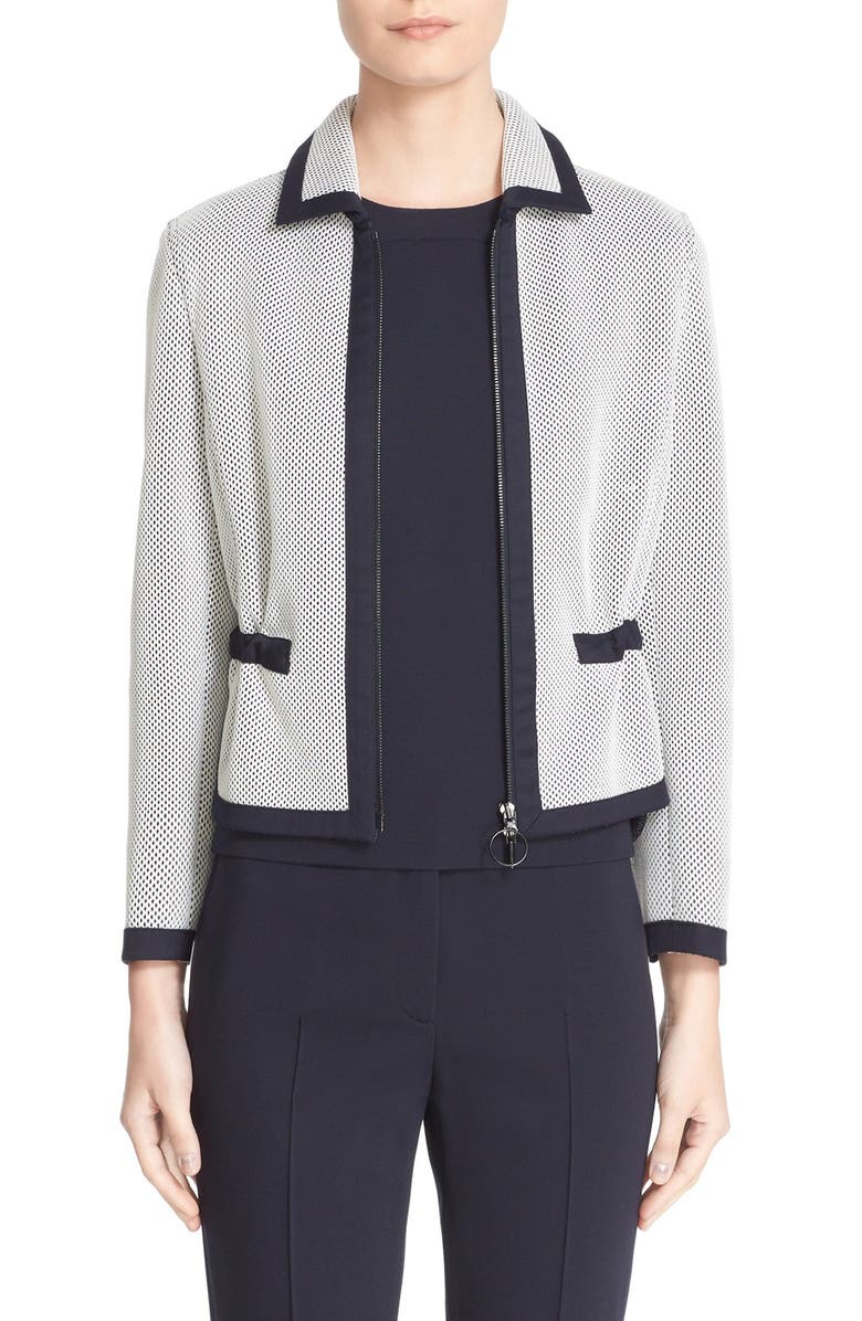 Akris punto , Main, color, 